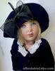 Authentic Helen Kish BJD Doll*Limited Edition* All Dressed Up Kristina 1995 NIB
