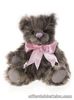 COLLECTABLE CHARLIE BEAR 2022 PLUSH COLLECTION - ITSY BITSY - SUCH A CUTIE