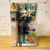 Faybelle Thorn Ever After High Doll CDH56 Daughter of the Dark Fairy BNIB