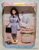 Mattel Barbie Millicent Roberts Collection Perfectly Suited 1997 # 17567
