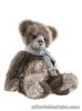 COLLECTABLE CHARLIE BEAR 2022 PLUSH COLLECTION - GERALD - LARGE GORGEOUS & NEW