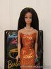 Monique Gold Label  'PARIS ' WIG For Vintage FASHION QUEEN Barbie
