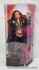 Mattel Barbie Signature Music Series Gloria Estefan Doll 2022 # HCB85 Item # 7