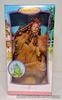 Mattel Barbie Collector Doll as Cowardly Lion in the Wizard of Oz 2006 # K8688