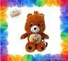 Care Bears 9.5" Trick or Sweet Halloween Limited Edition Thailand Exclusive New