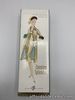 Collectors Request Evening Splendour Barbie 1959 Doll & Fashion Reproduction