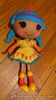 Lalaloopsy Feather Tell-A-Tale Doll Native American Indian Fully Dressed...