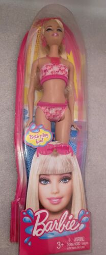 1st picture of Barbie Doll by Mattel For Sale in Cebu, Philippines