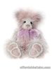 COLLECTABLE CHARLIE BEAR 2022 PLUSH COLLECTION - MIRANDA - SUCH A PRETTY GIRL