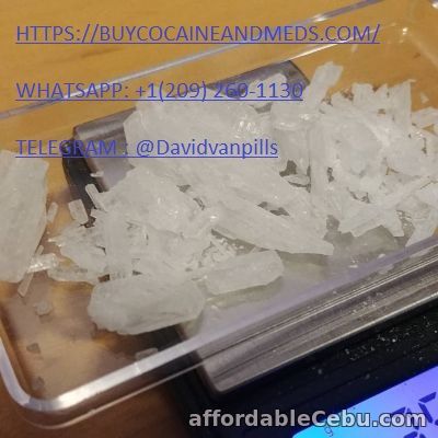1st picture of Buy C.ocaine And Meds For Sale in Cebu, Philippines