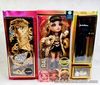 MGAE Rainbow High Slumber Party Marisa Golding Gold Fashion Doll/Playset Item #4