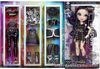 NEW Rainbow High Shadow High Special Edition Ainsley Fashion Doll Playset