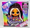 MGAE LOL Surprise OMG Movie Magic Starlette Doll 2021 # 577911 Item # 3