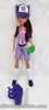 Mattel Monster High Doll Clawdeen Wolf Ghoul Sports 2014 # BJR12 Item # 145