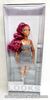 Mattel Black Label Barbie Looks # 7 Petite, Curly Red Hair 2021 # HCB77 Item # 4
