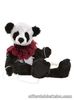 COLLECTABLE CHARLIE BEAR 2021 PLUSH COLLECTION - OLD VIC - NEW MARIONETTE SERIES