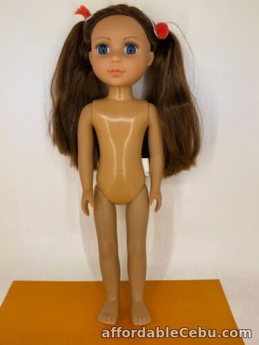 1st picture of Battat - Glitter Girls - 30cm Doll - Brown Hair & Blue Eyes For Sale in Cebu, Philippines