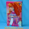 Barbie Rewind - 1980s Edition Doll - Schoolin Around - Redhead