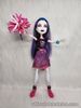 Mattel Monster High Doll Spectra Vondergeist Ghoul Spirit 2013 Item # 42