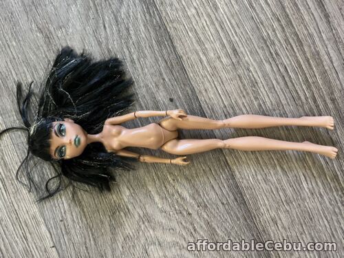 1st picture of monster high cleo de nile For Sale in Cebu, Philippines