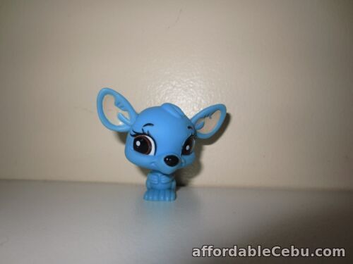 1st picture of Bratz Lil Angelz Pet #400 Kangaroo - Lilee's Zoo Pet For Sale in Cebu, Philippines