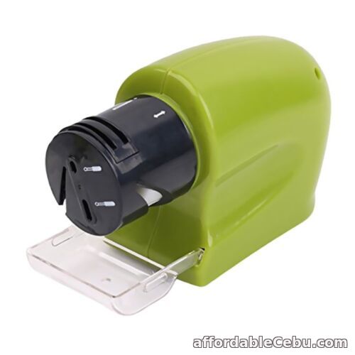 1st picture of Swifty Sharp Knife Sharpener For Sale in Cebu, Philippines