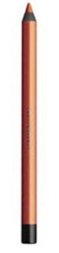 1st picture of SHU UEMURA light orange 21 drawing pencil eyeliner For Sale in Cebu, Philippines