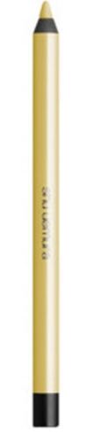 1st picture of SHU UEMURA gold 93 drawing pencil eyeliner For Sale in Cebu, Philippines