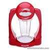 300/600ml Smoothie Maker (Red)