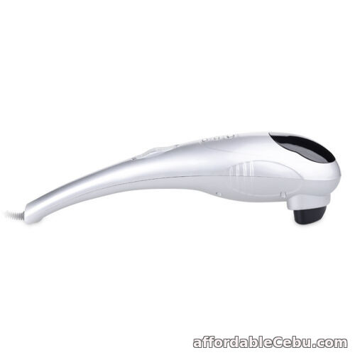 1st picture of Dolphin Massager Big For Sale in Cebu, Philippines