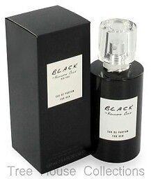 1st picture of Treehousecollections: Kenneth Cole Black EDP Perfume Spray For Women 100ml For Sale in Cebu, Philippines