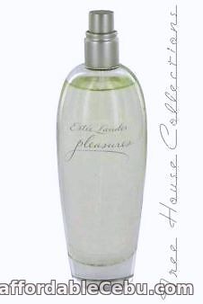 1st picture of Treehouse: Pleasures By Estee lauder EDP Tester Perfume Spray For Women 100ml For Sale in Cebu, Philippines
