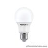 Firefly Basic Series E27 LED Bulb 9W (Daylight)
