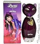 1st picture of Treehousecollections: Purr By Katy Perry EDP Perfume Spray For Women 100ml For Sale in Cebu, Philippines