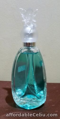 1st picture of Treehousecollections: Anna Sui Secret Wish EDT Tester Perfume For Women 75ml For Sale in Cebu, Philippines