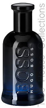 1st picture of Treehousecollections: Hugo Boss Bottled Night EDT Tester Perfume For Men 100ml For Sale in Cebu, Philippines