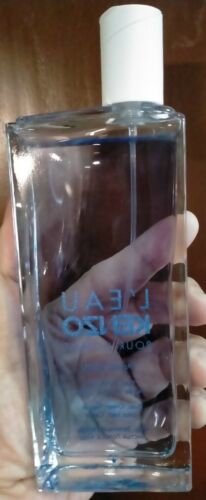 1st picture of Treehousecollections: Kenzo L'Eau Par EDT Tester Perfume Spray For Men 100ml For Sale in Cebu, Philippines