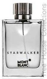 1st picture of Treehousecollections: Mont Blanc Starwalker EDT Tester Perfume For Men 75ml For Sale in Cebu, Philippines