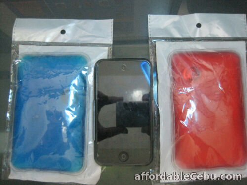 1st picture of Reusable Magic HEAT BAG HOT Pack Pad (small) First aid warm compress For Sale in Cebu, Philippines