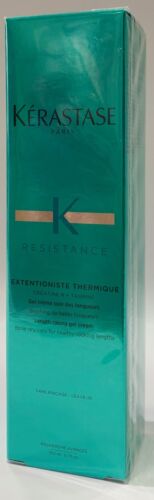 1st picture of Extentioniste Thermique 150ML Kerastase For Sale in Cebu, Philippines