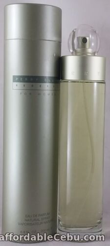 1st picture of jlim410: Perry Ellis Reserve for Women, 200ml EDP cod/paypal For Sale in Cebu, Philippines