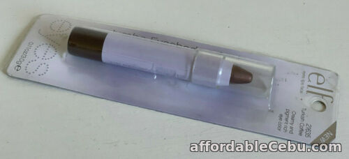 1st picture of NEW! EYES LIPS FACE E.L.F. ELF JUMBO EYESHADOW STICK IN TURKISH COFFEE - SALE For Sale in Cebu, Philippines