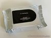 NEW! MAC COSMETICS BULK MAKEUP REMOVING CLEANSING TOWELETTES CLOTHS 100 WIPES
