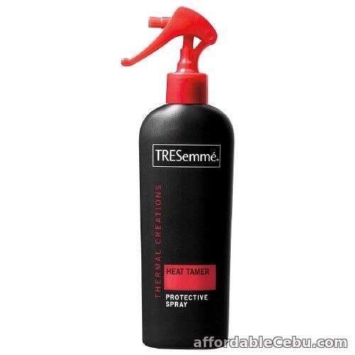 1st picture of Tresemme Heat Tamer Protective Spray For Sale in Cebu, Philippines