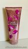NEW! BATH & BODY WORKS 24 HOUR ULTRA SHEA BODY CREAM LOTION - PINK CASHMERE