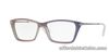 RB Optics Eyeglasses * Shirley RB7022-5498-54 Iridescent Violet