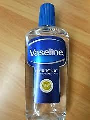 1st picture of Vaseline Hair Tonic Scalp Care For Sale in Cebu, Philippines