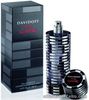 jlim410: Davidoff The Game for Men, 100ml EDT Free Shipping