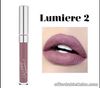 Imported Colourpop Liquid Lipstick Lumiere 2
