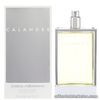 Calandre by Paco Rabanne 100mL EDT Spray Perfume for Women Ivanandsophia